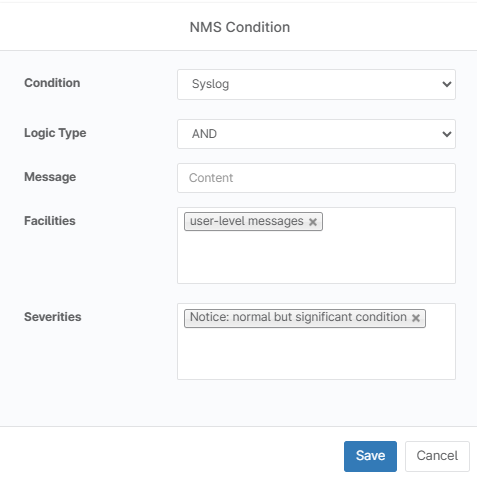 nms condition_syslog.png
